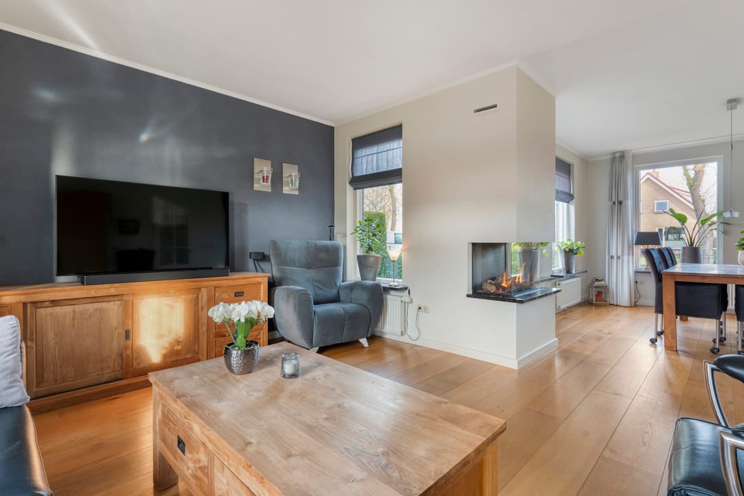 Foto 17 van Verbindingsweg 2