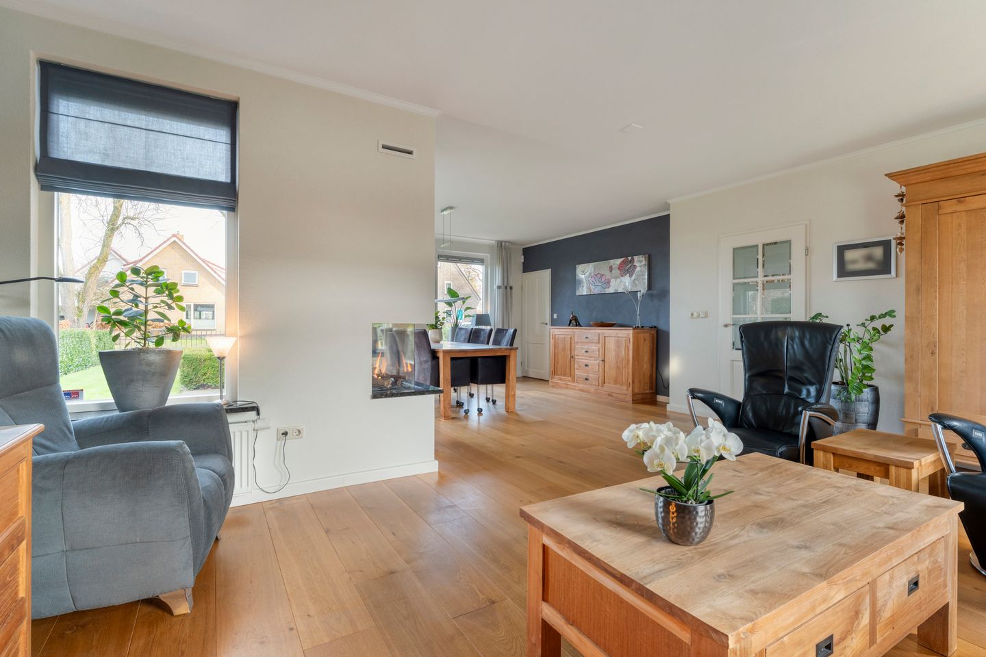 Foto 19 van Verbindingsweg 2