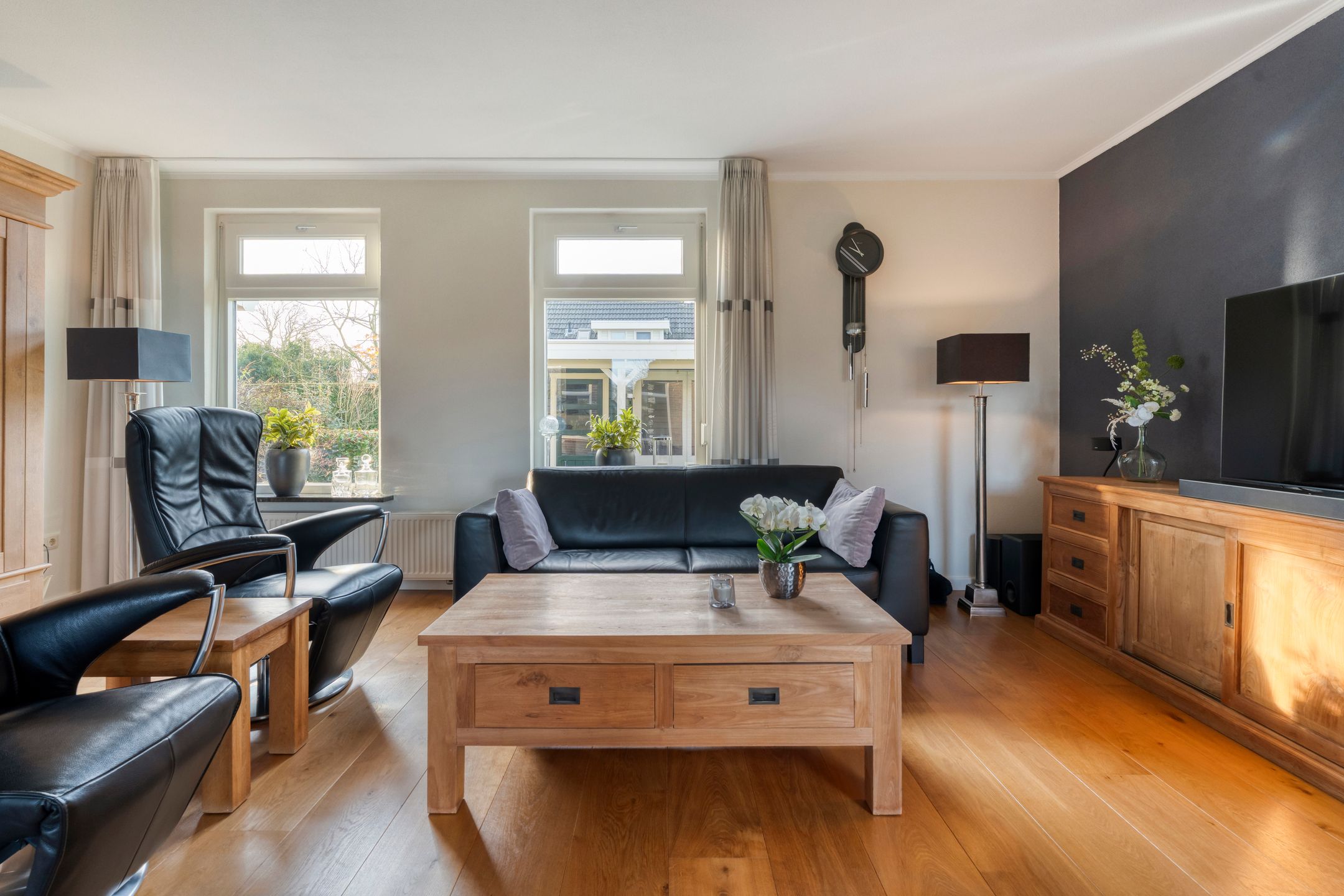 Foto 18 van Verbindingsweg 2