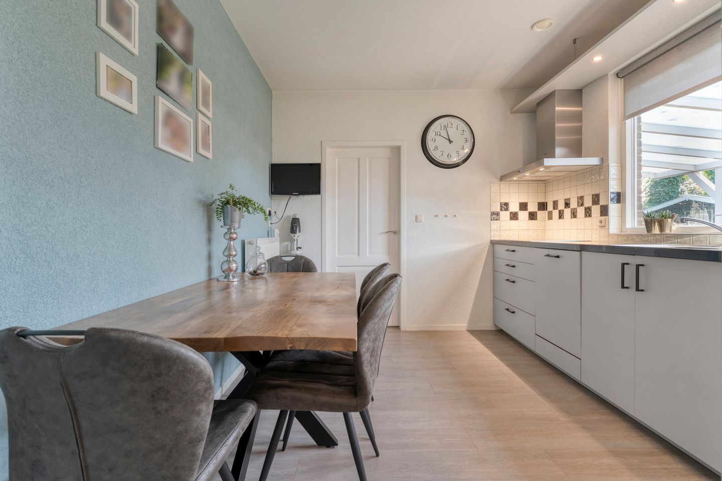 Foto 20 van Verbindingsweg 2