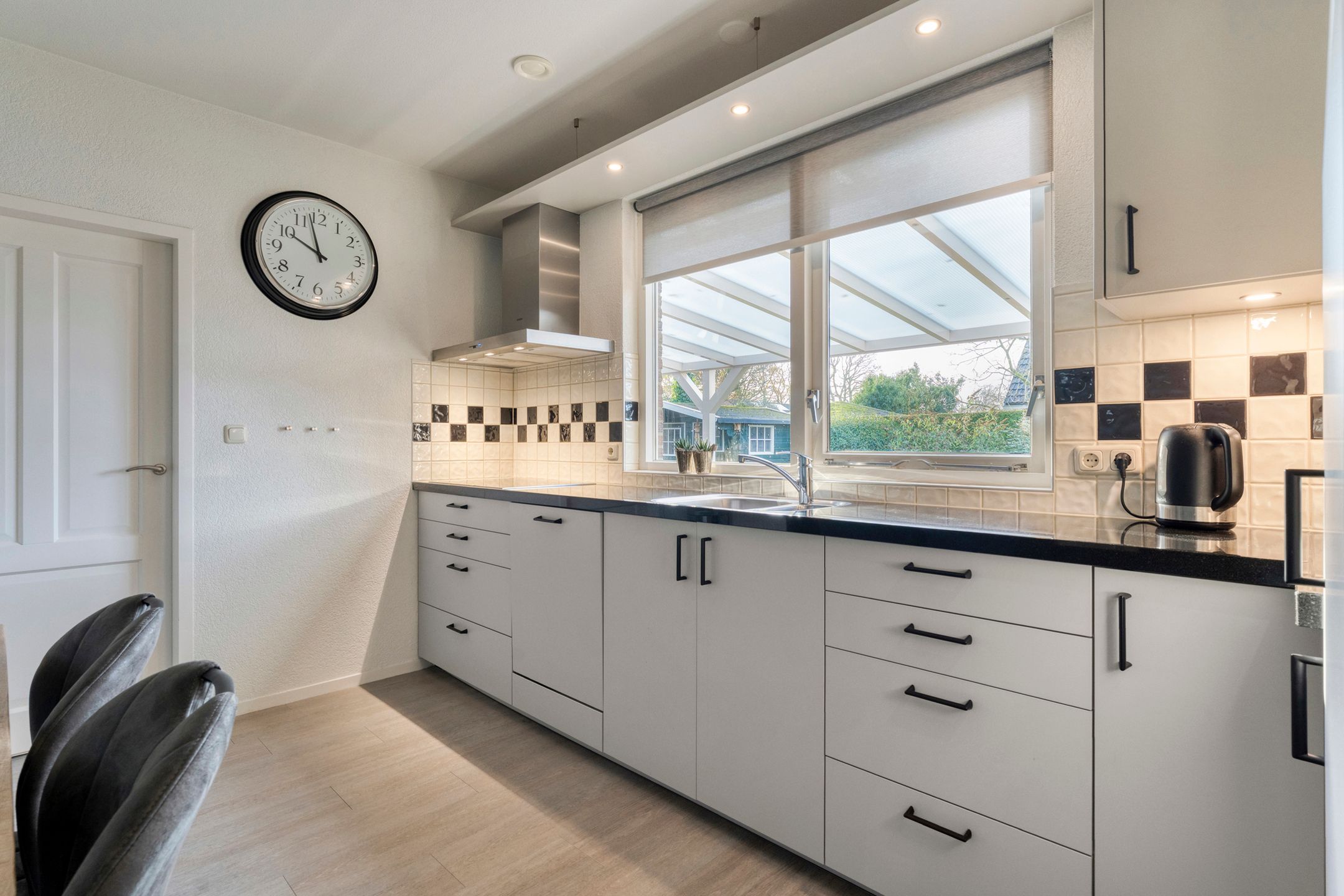 Foto 21 van Verbindingsweg 2