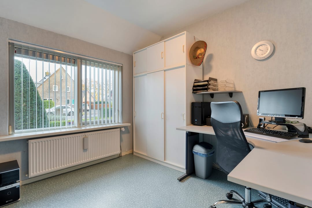 Foto 23 van Verbindingsweg 2