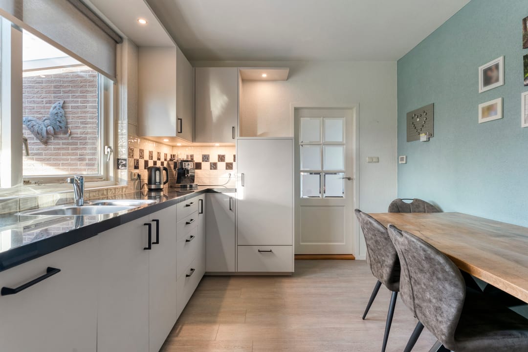 Foto 22 van Verbindingsweg 2