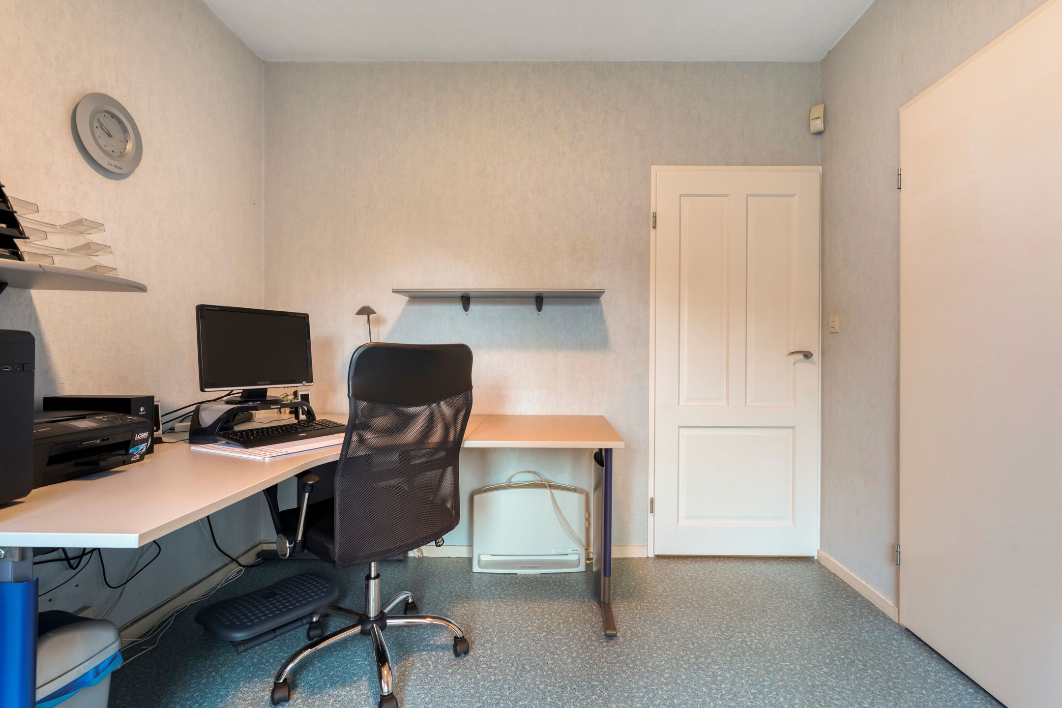 Foto 24 van Verbindingsweg 2