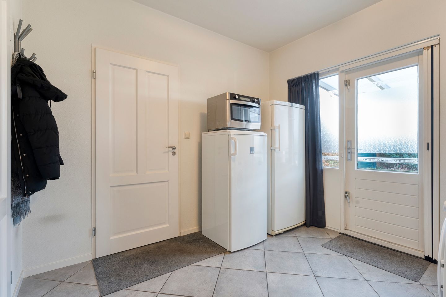 Foto 25 van Verbindingsweg 2