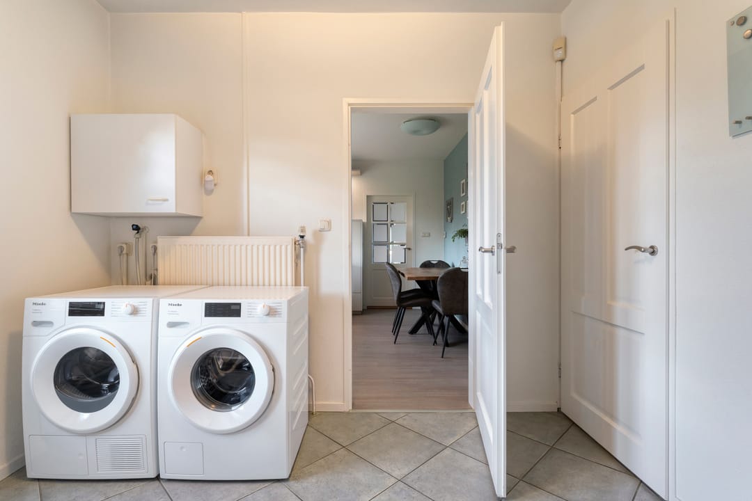 Foto 26 van Verbindingsweg 2