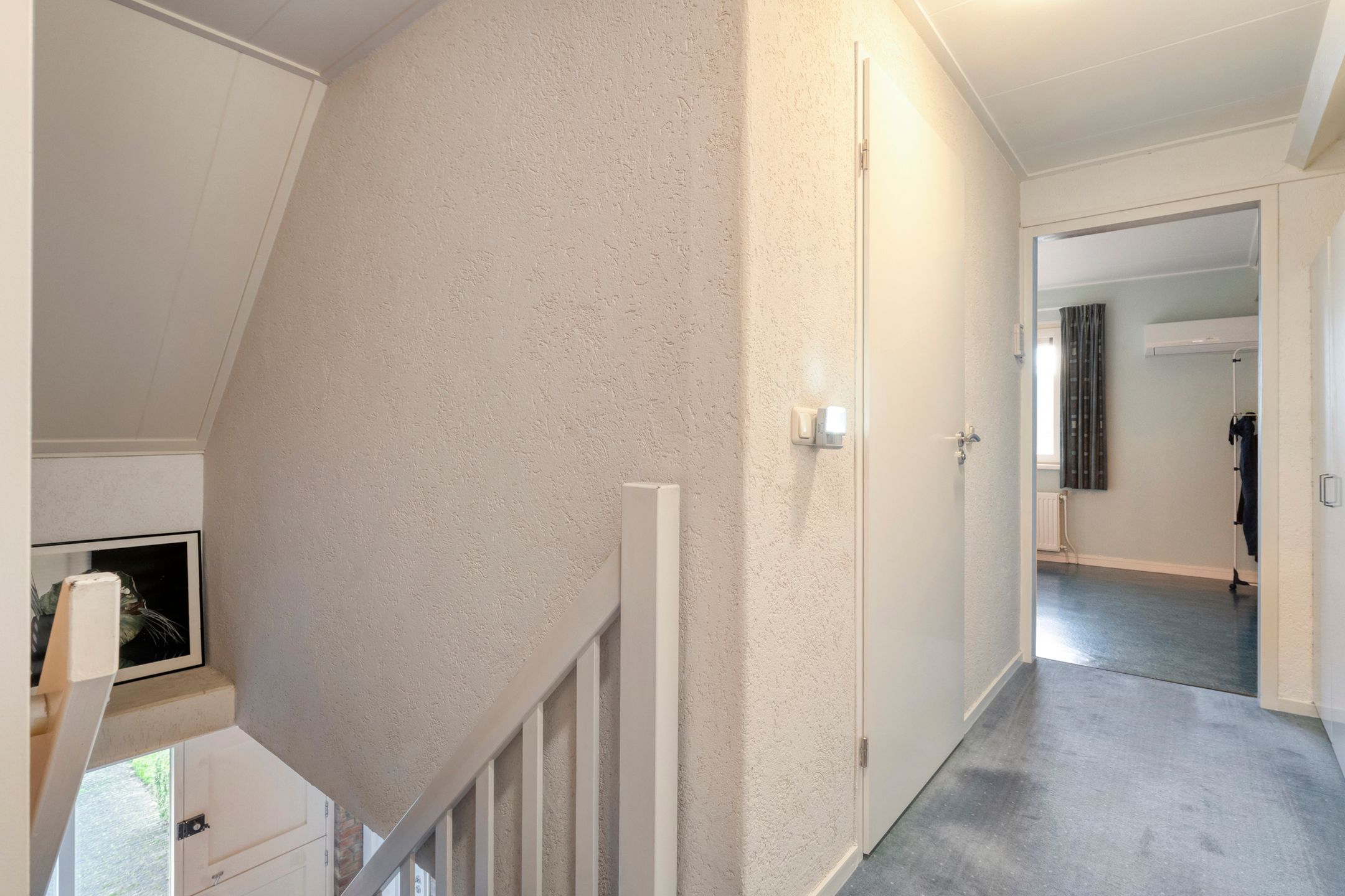 Foto 27 van Verbindingsweg 2