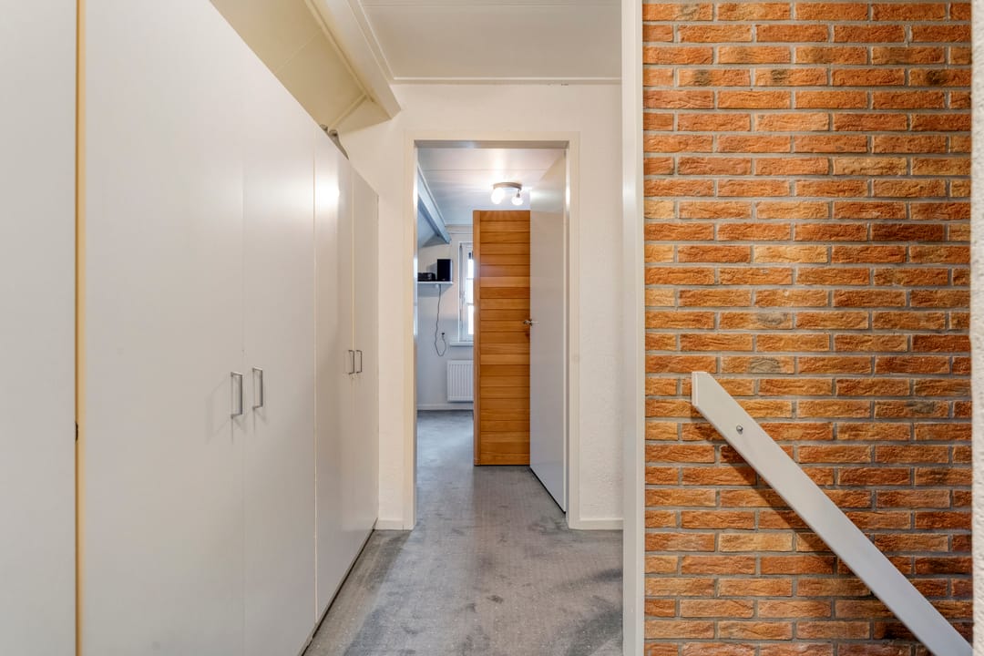 Foto 28 van Verbindingsweg 2