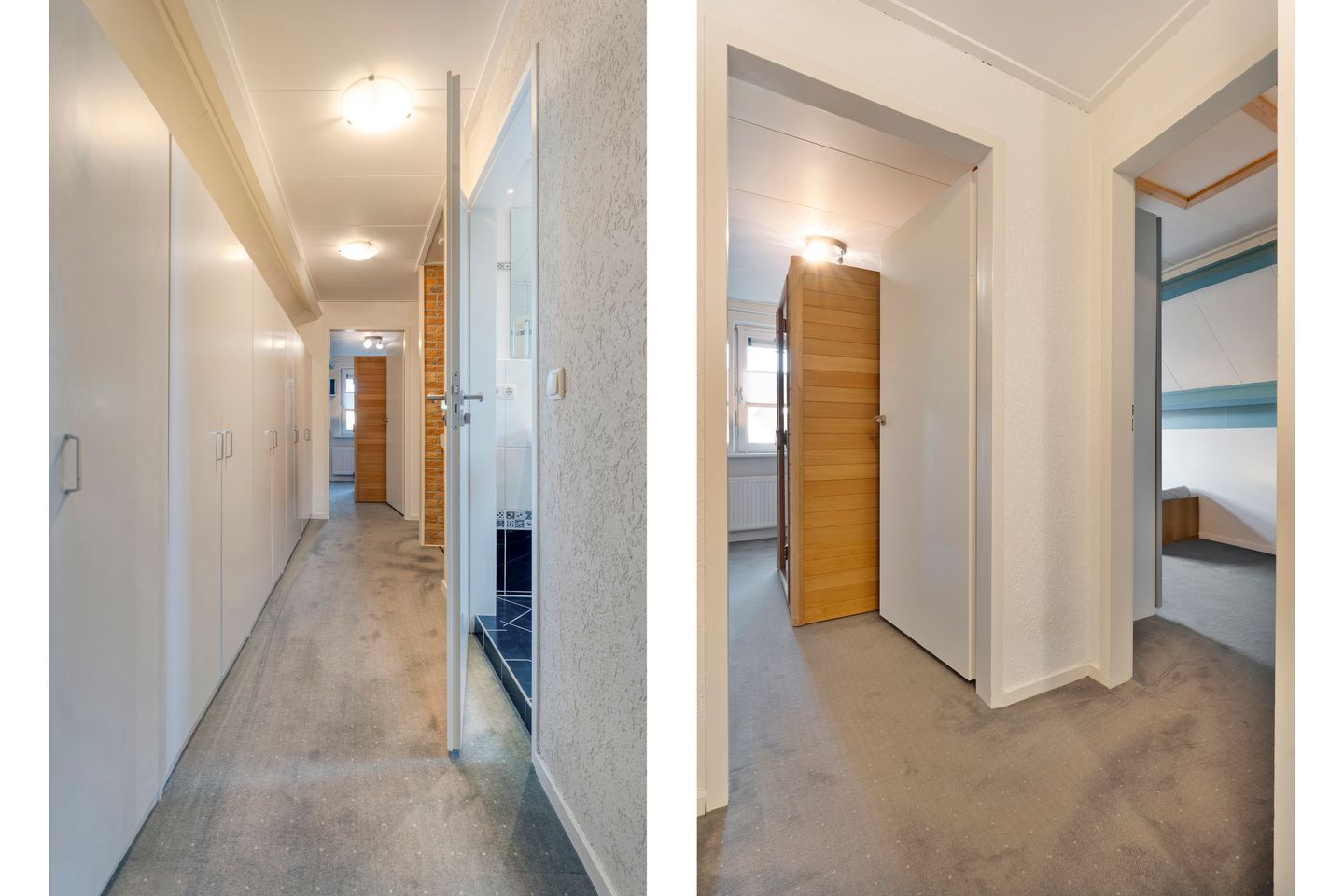 Foto 29 van Verbindingsweg 2