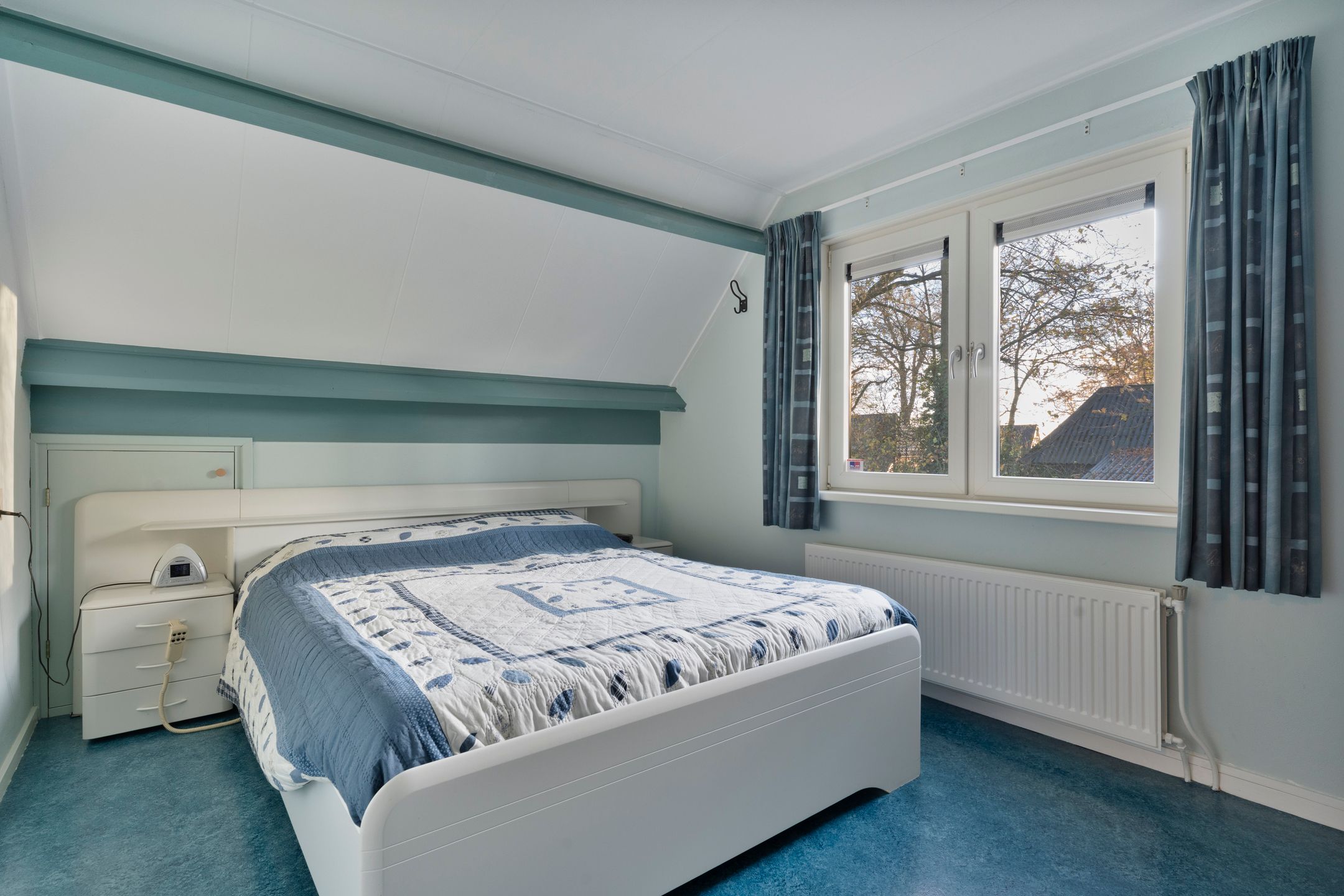 Foto 30 van Verbindingsweg 2