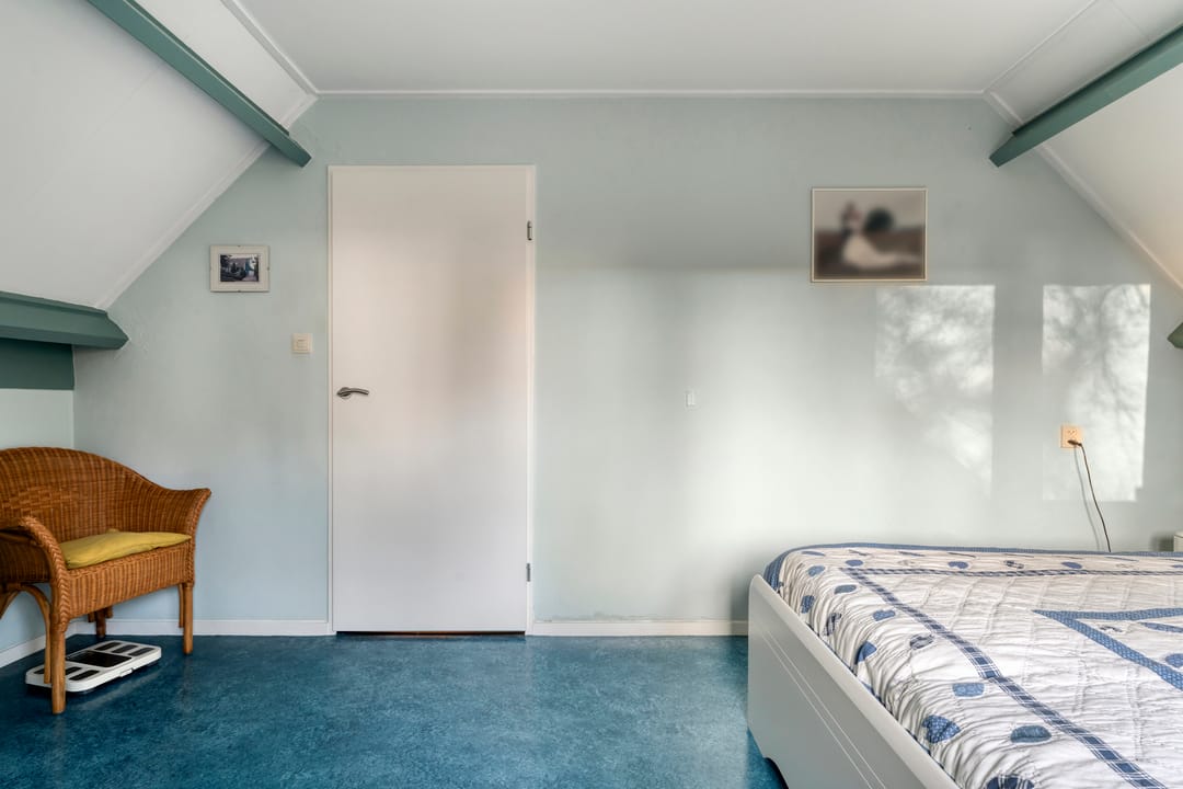 Foto 31 van Verbindingsweg 2