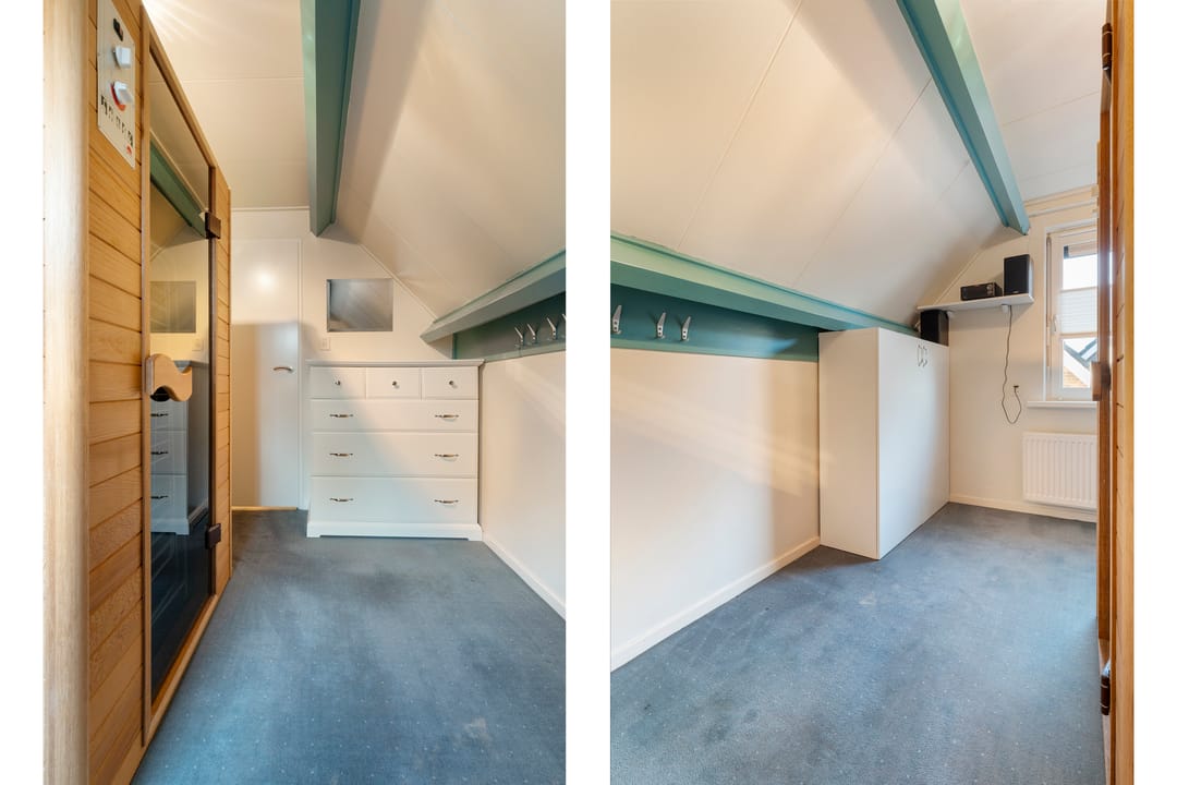 Foto 32 van Verbindingsweg 2