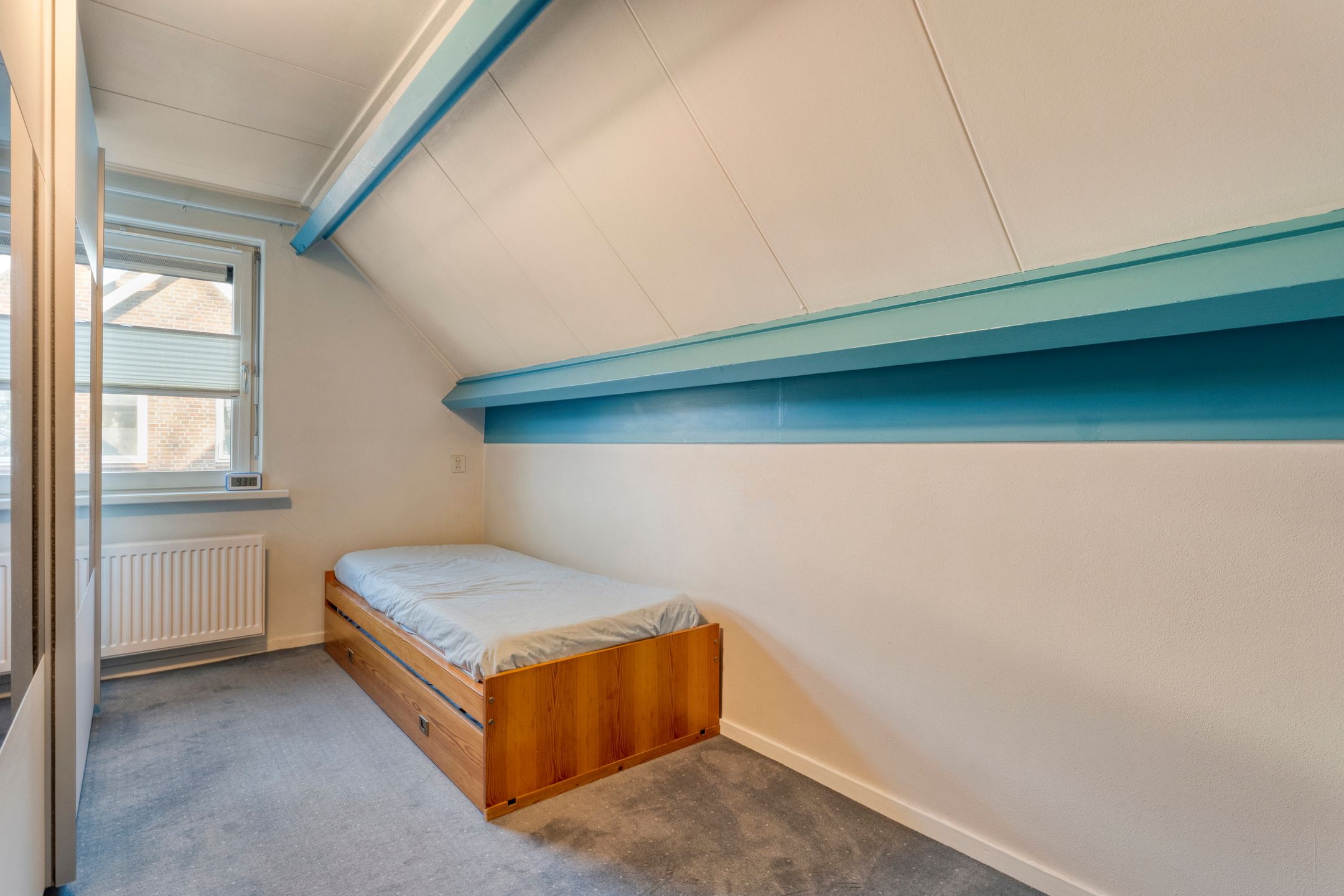 Foto 33 van Verbindingsweg 2