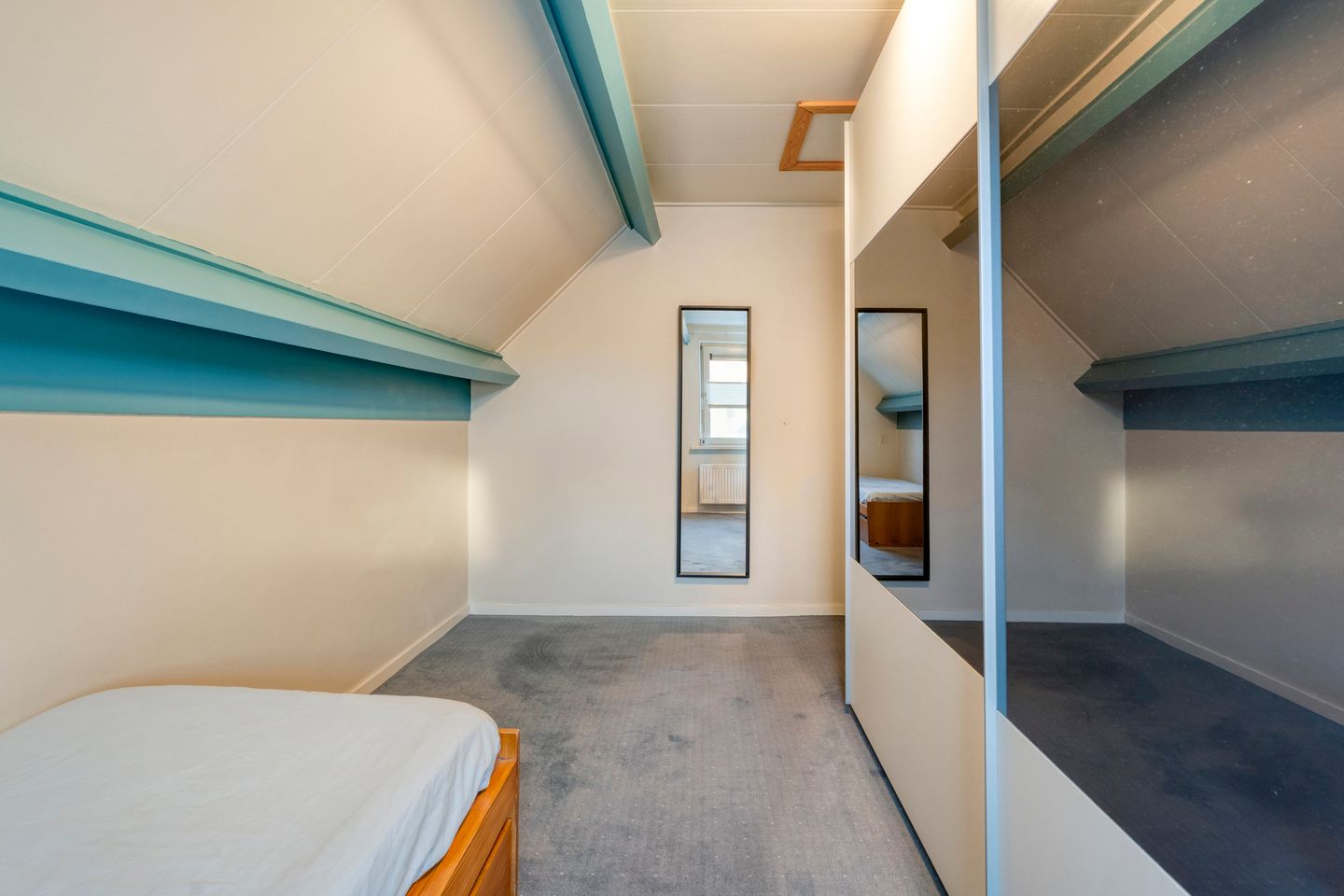 Foto 34 van Verbindingsweg 2