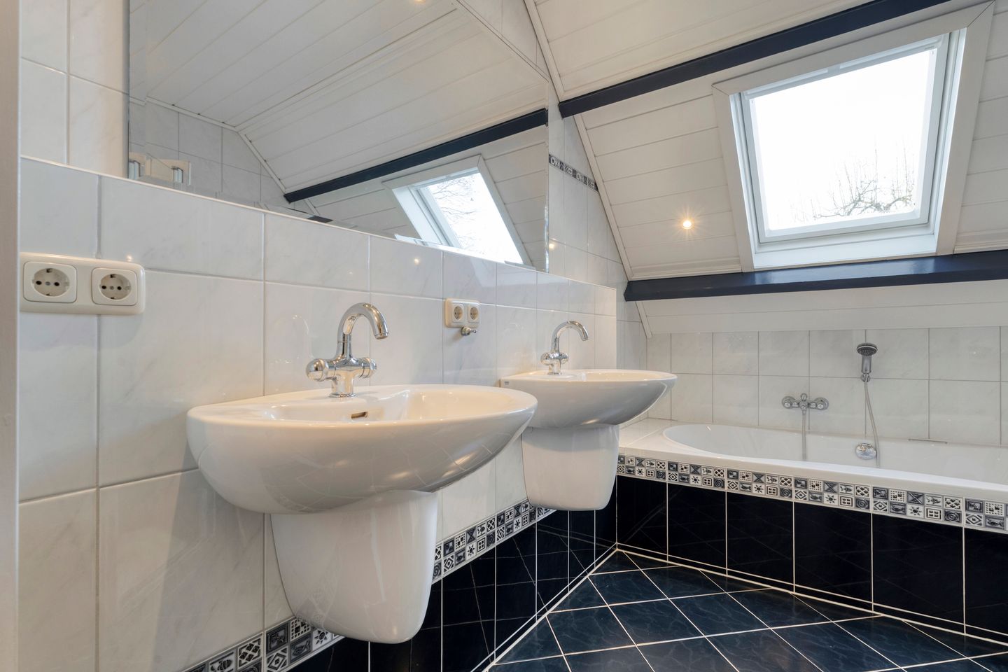 Foto 35 van Verbindingsweg 2