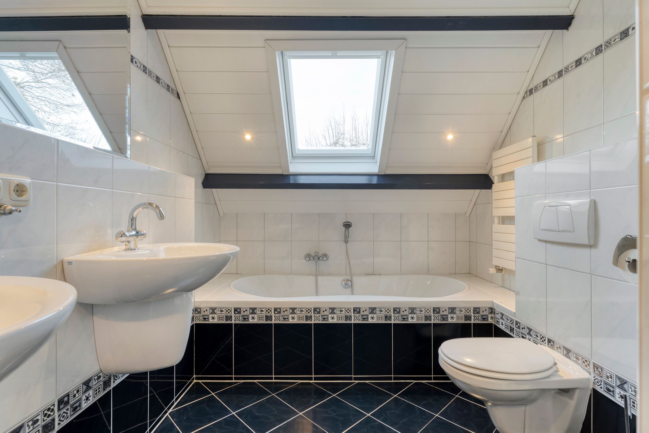 Foto 36 van Verbindingsweg 2