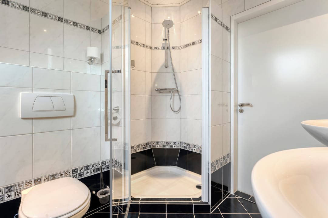 Foto 37 van Verbindingsweg 2