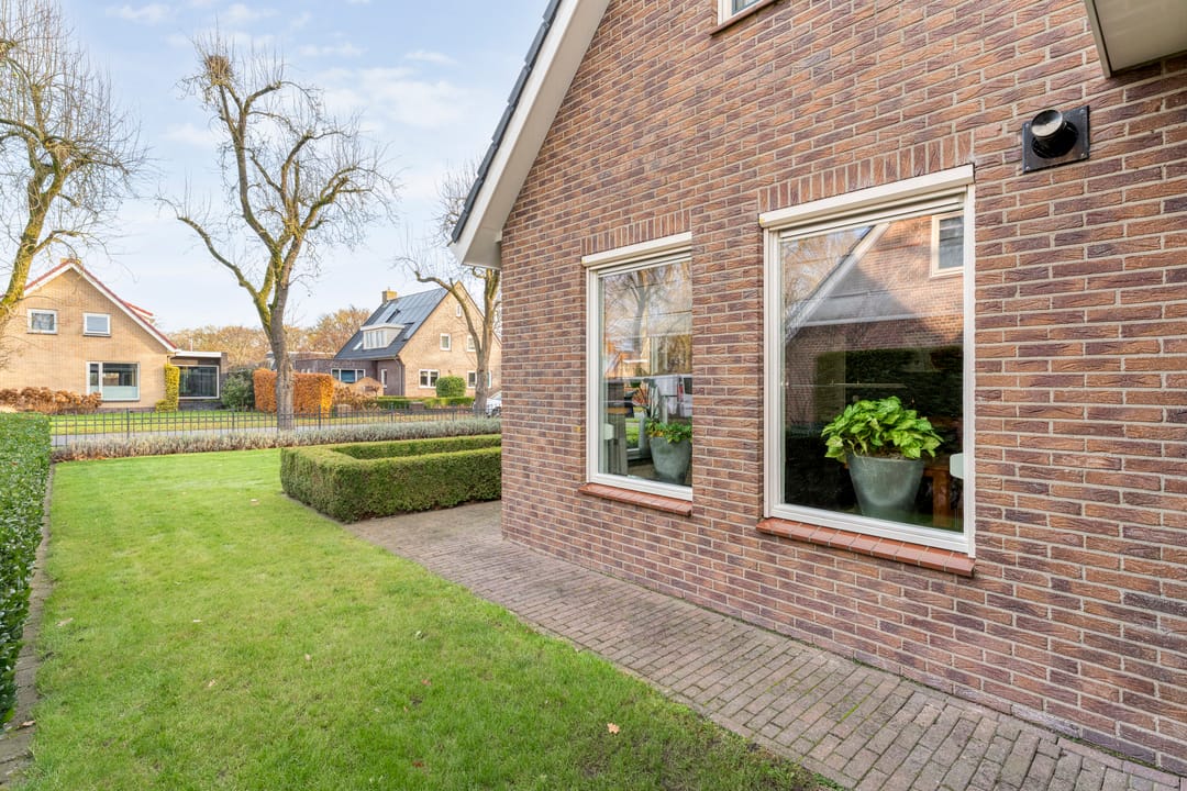 Foto 38 van Verbindingsweg 2