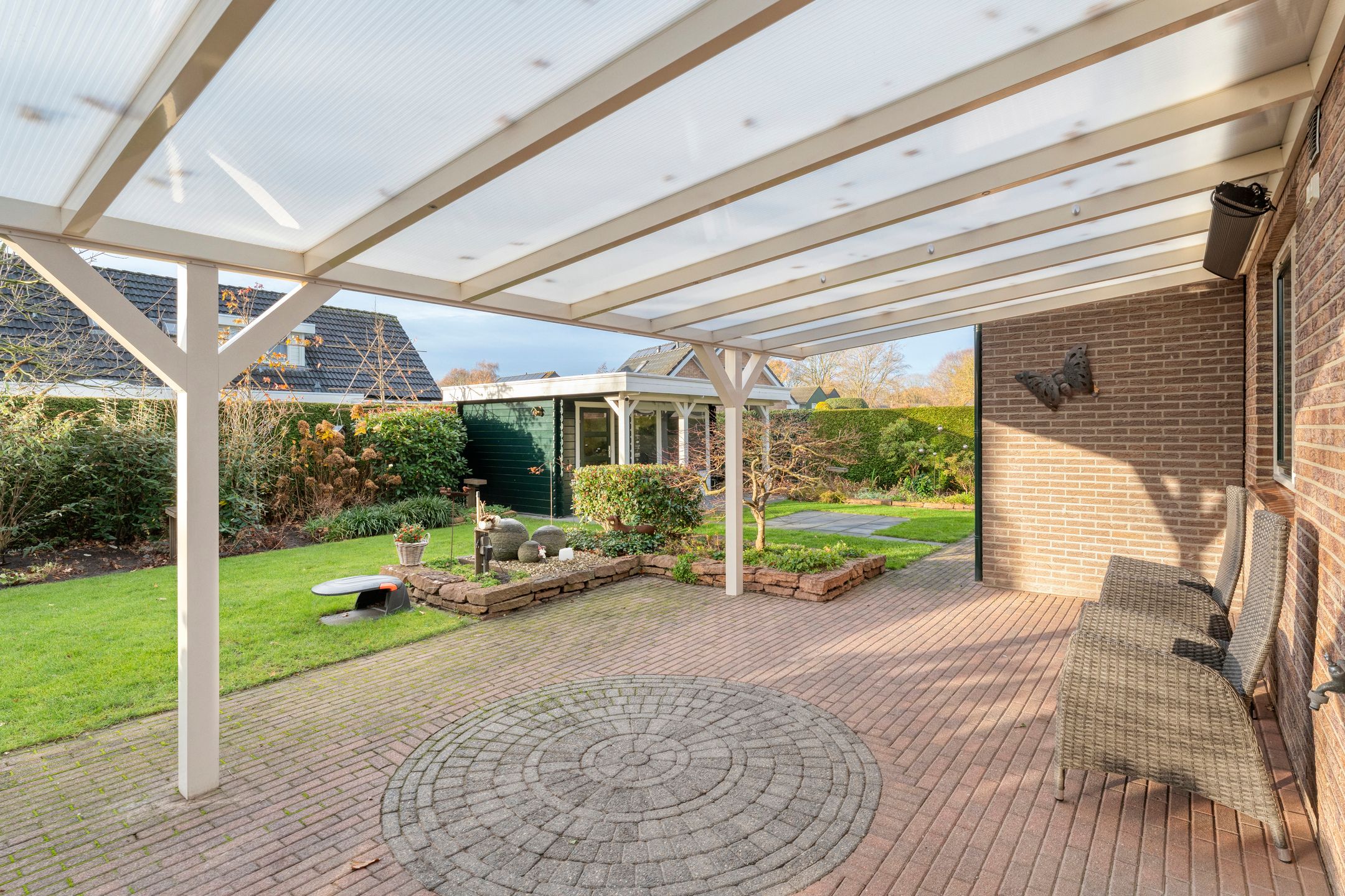 Foto 39 van Verbindingsweg 2