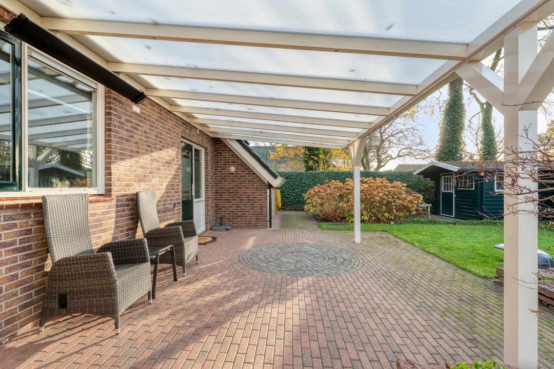 Foto 41 van Verbindingsweg 2