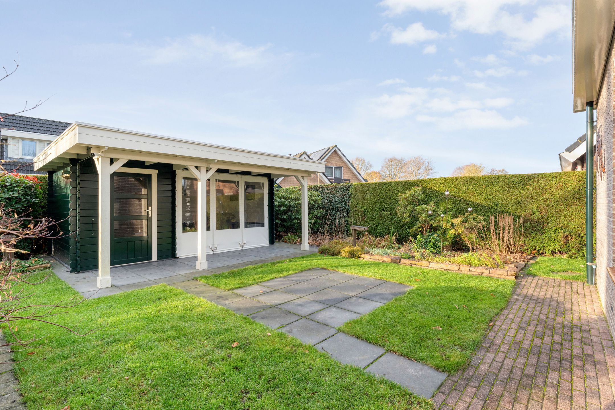 Foto 42 van Verbindingsweg 2