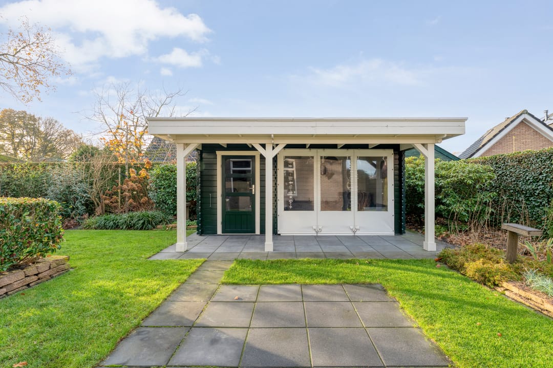 Foto 43 van Verbindingsweg 2