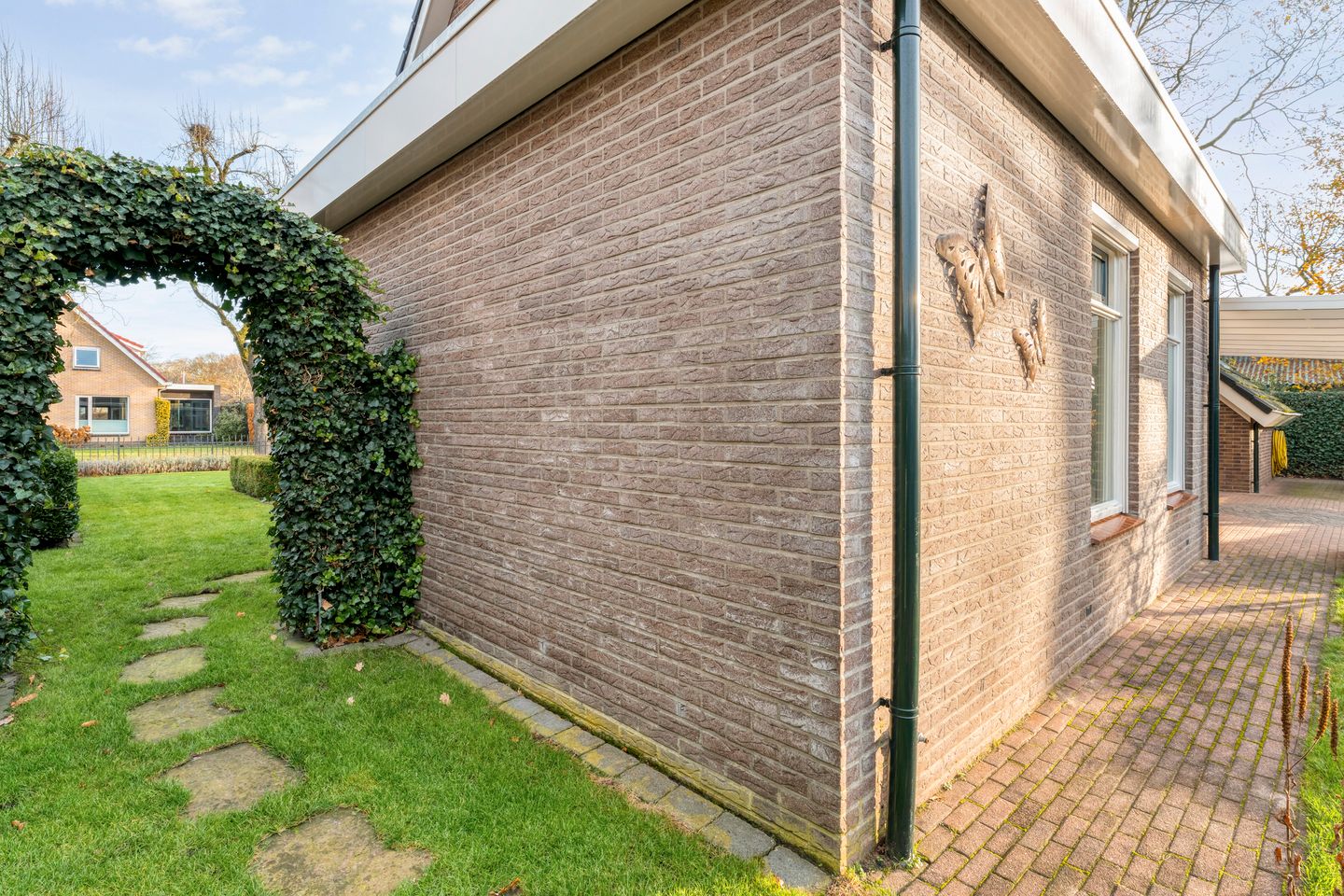 Foto 44 van Verbindingsweg 2