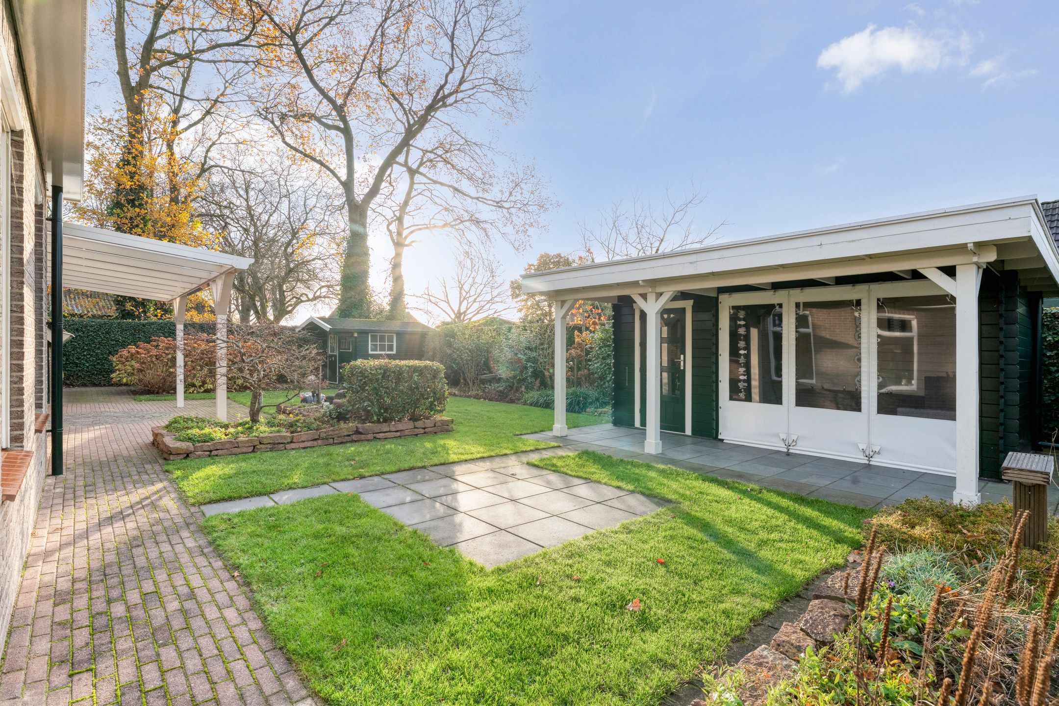 Foto 45 van Verbindingsweg 2