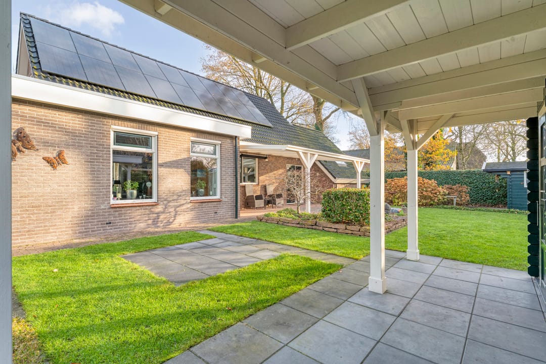 Foto 46 van Verbindingsweg 2