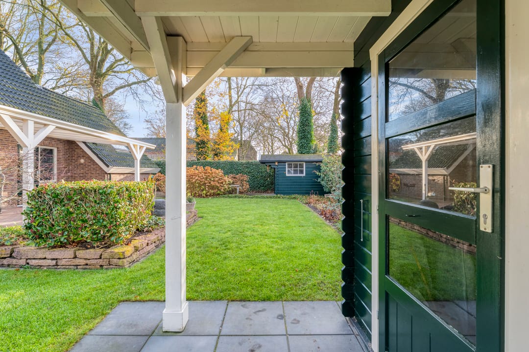 Foto 47 van Verbindingsweg 2