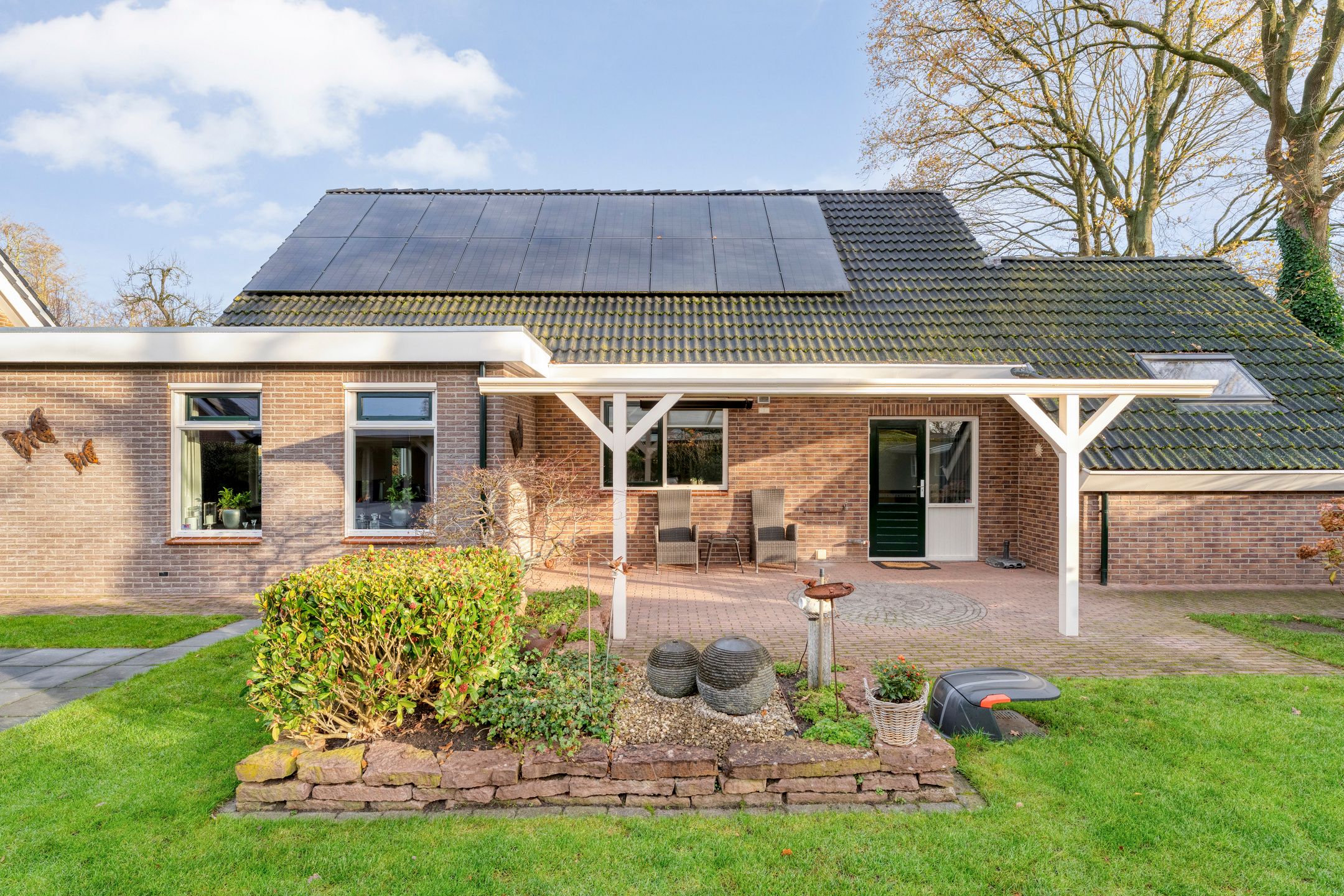 Foto 48 van Verbindingsweg 2