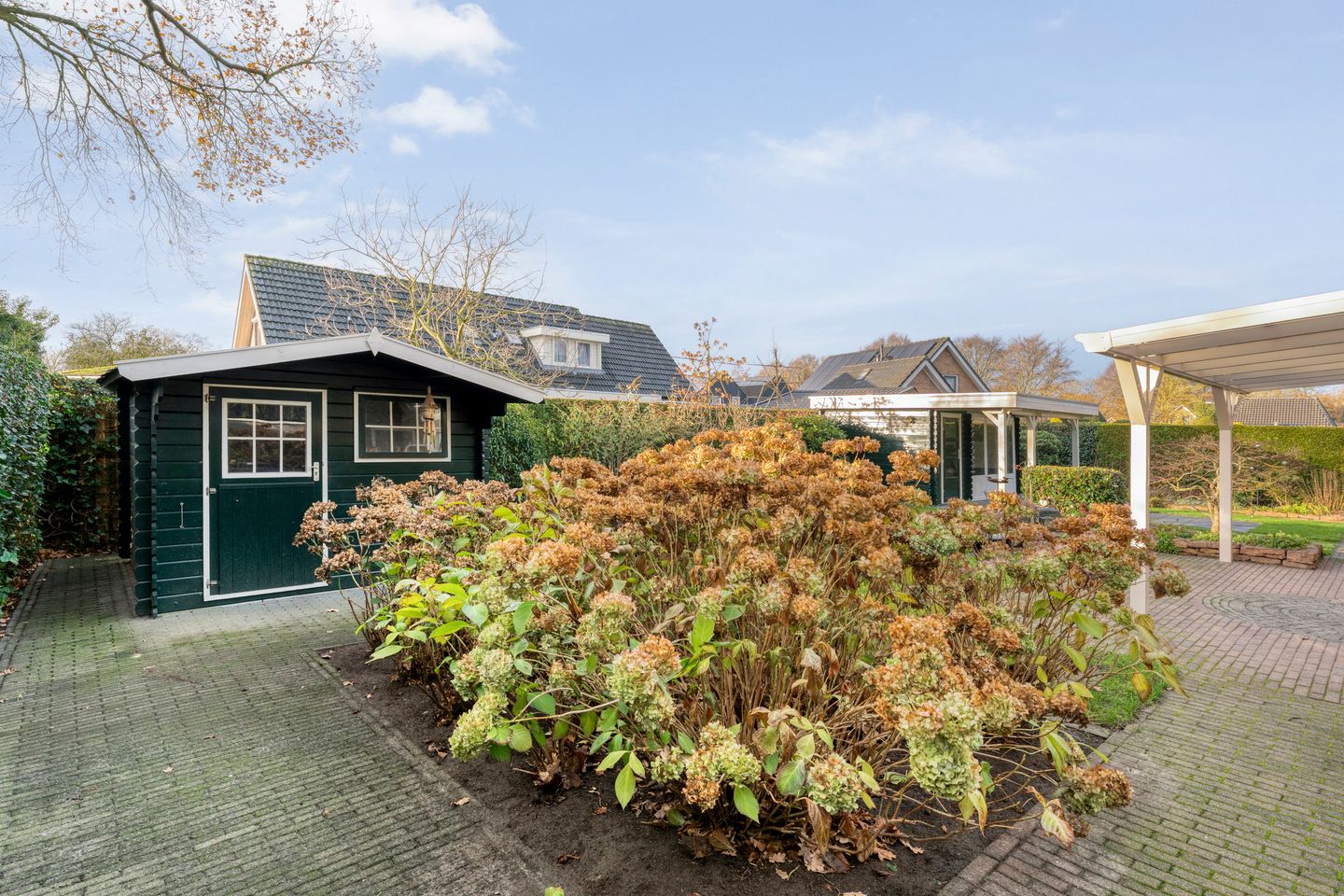 Foto 50 van Verbindingsweg 2