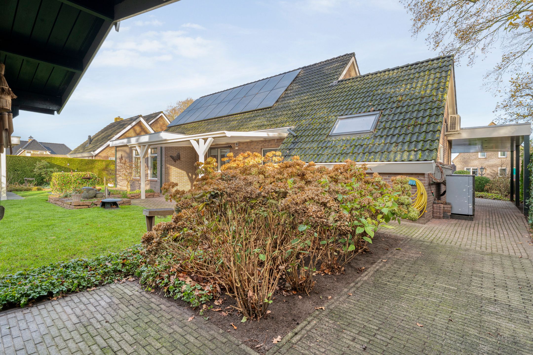 Foto 51 van Verbindingsweg 2