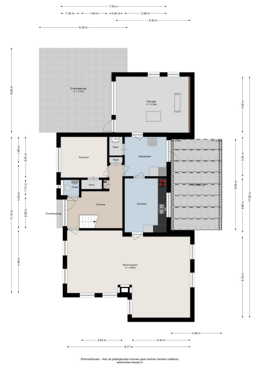 Foto 52 van Verbindingsweg 2