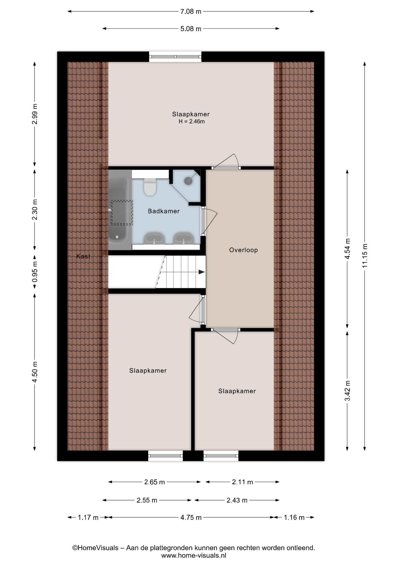 Foto 54 van Verbindingsweg 2