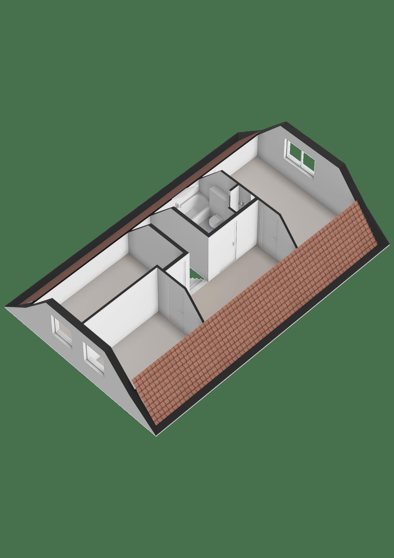 Foto 55 van Verbindingsweg 2