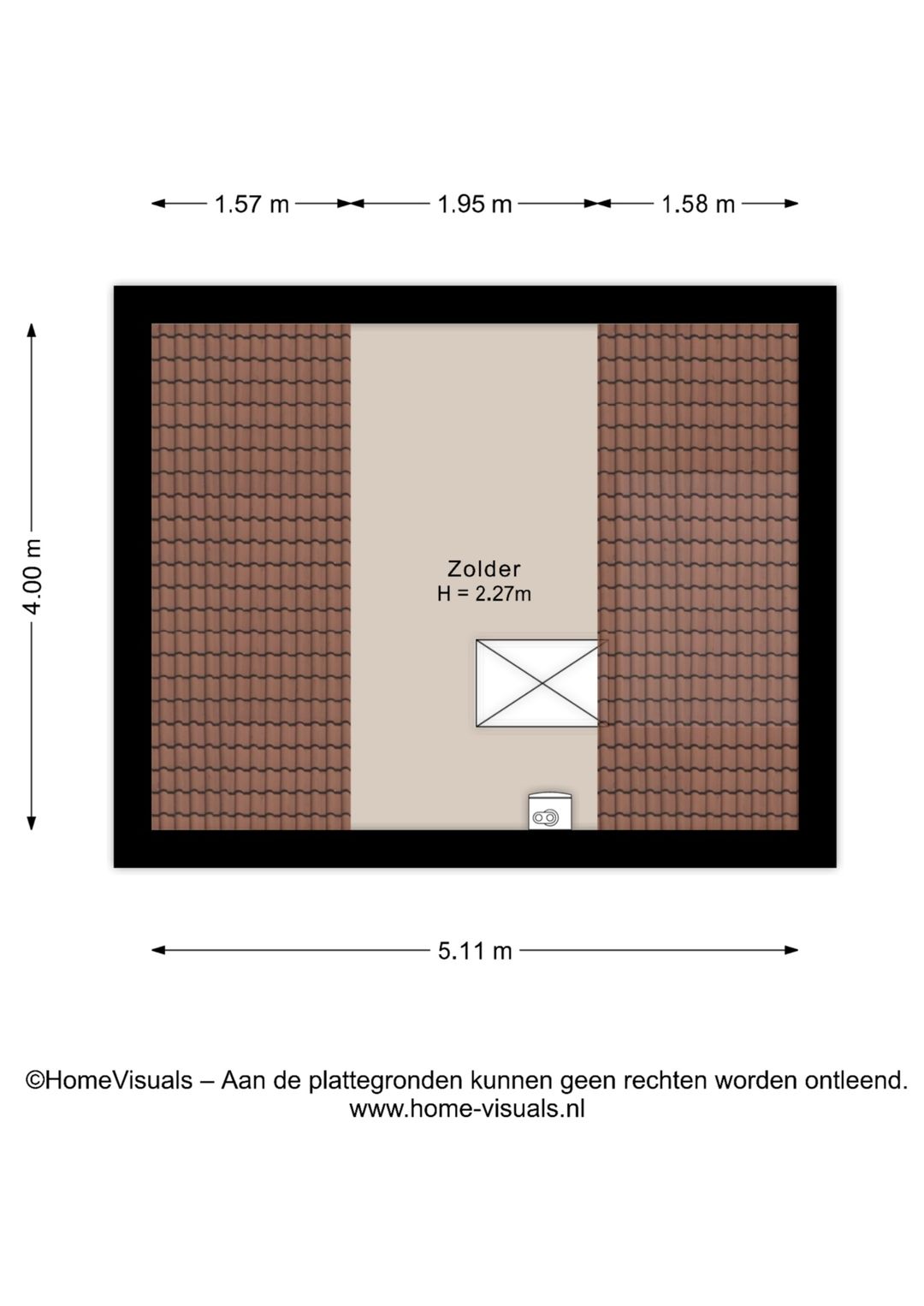 Foto 56 van Verbindingsweg 2