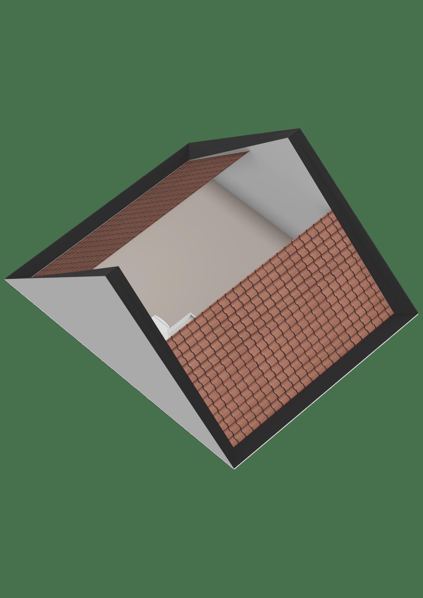 Foto 57 van Verbindingsweg 2