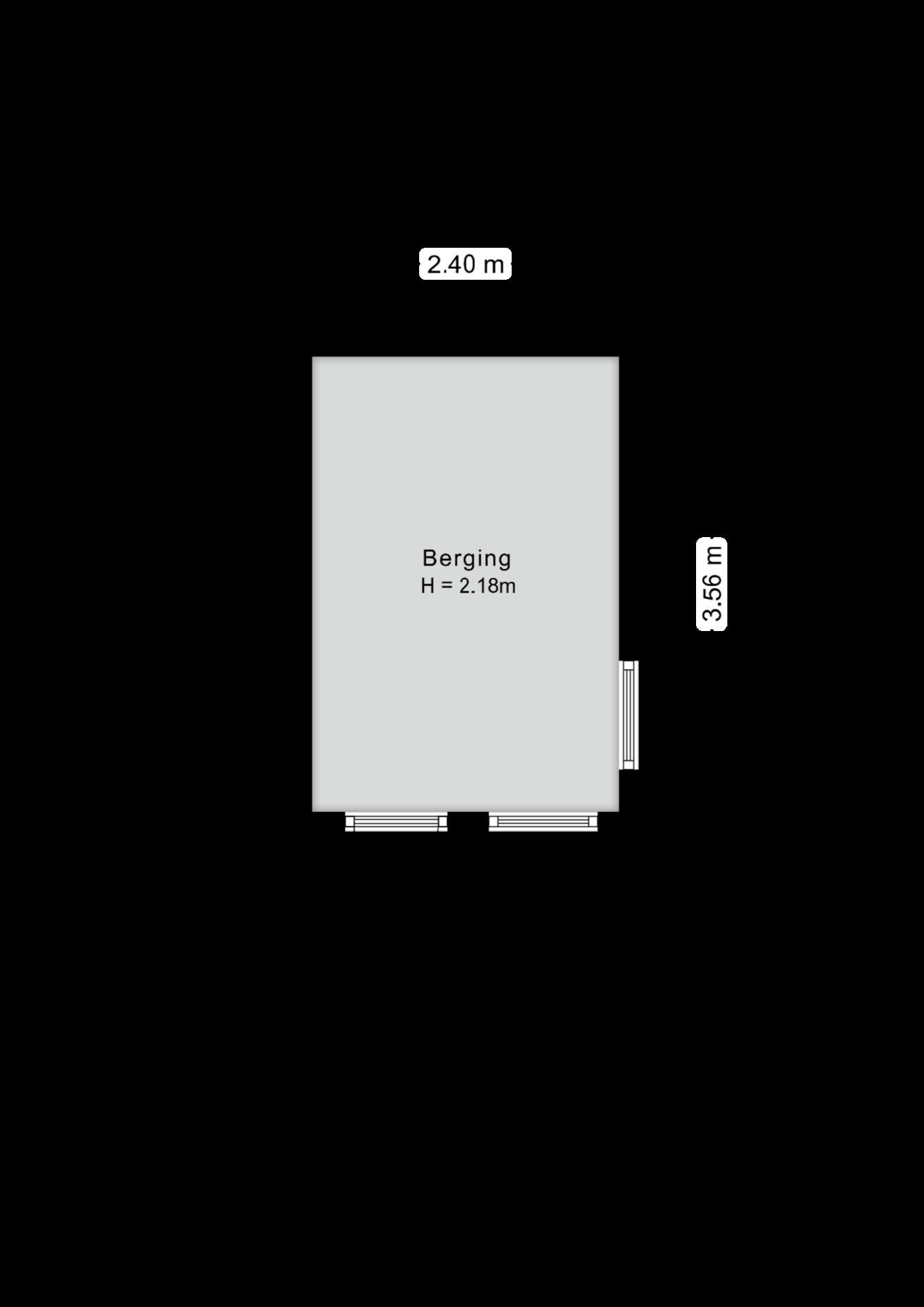 Foto 59 van Verbindingsweg 2