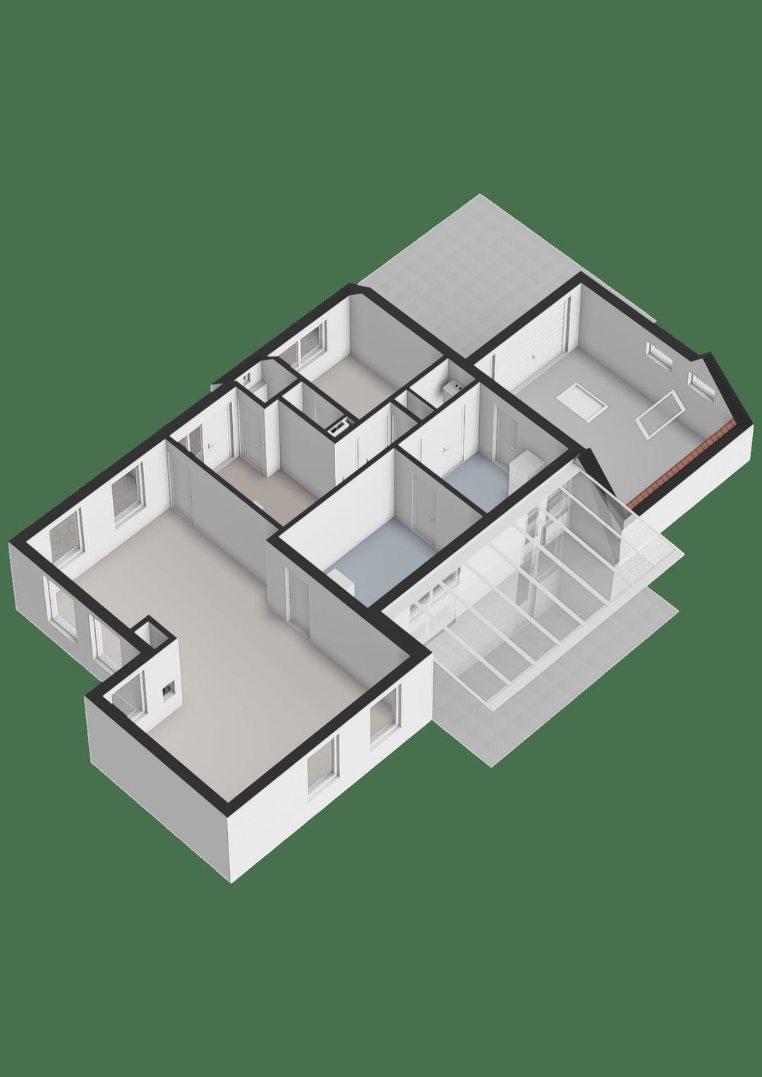 Foto 53 van Verbindingsweg 2