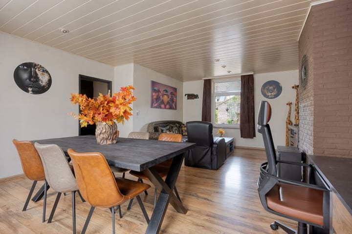 Foto 7 van Coöperatiestraat 12