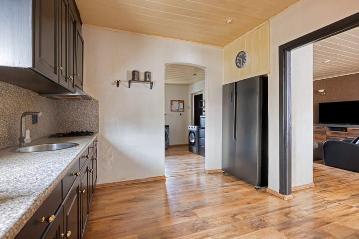 Foto 9 van Coöperatiestraat 12