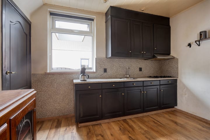 Foto 10 van Coöperatiestraat 12