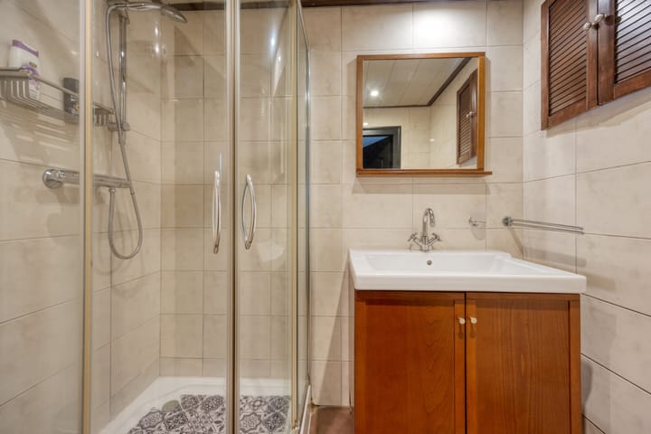 Foto 13 van Coöperatiestraat 12