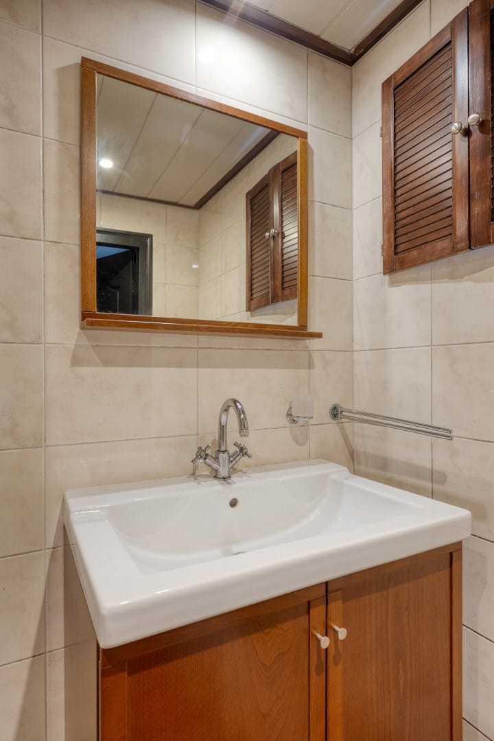 Foto 14 van Coöperatiestraat 12