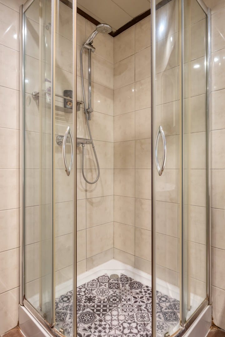 Foto 15 van Coöperatiestraat 12