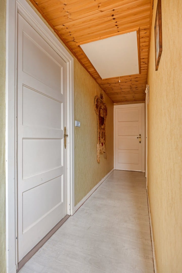 Foto 16 van Coöperatiestraat 12