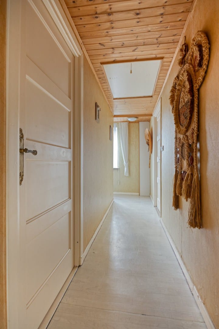 Foto 17 van Coöperatiestraat 12