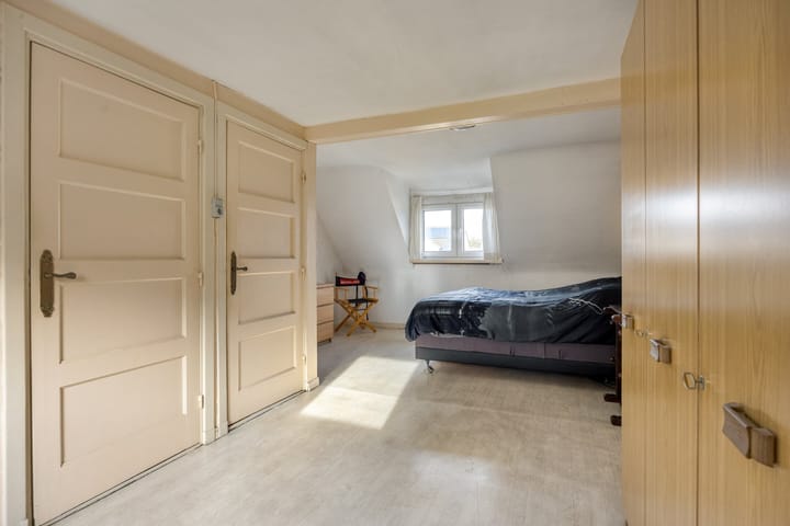 Foto 18 van Coöperatiestraat 12