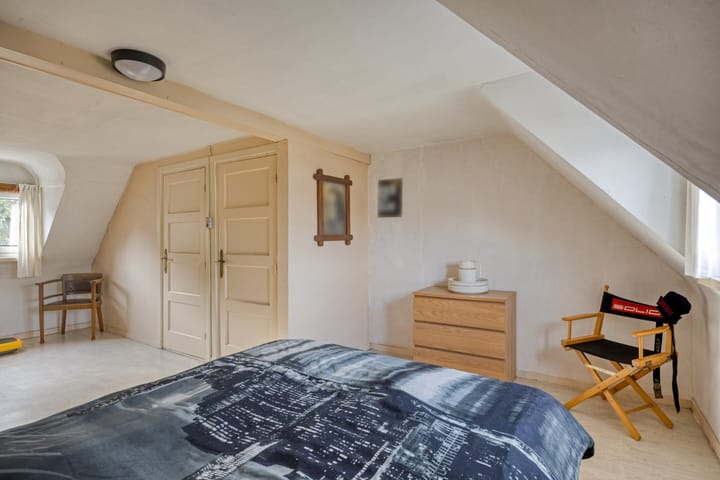 Foto 20 van Coöperatiestraat 12